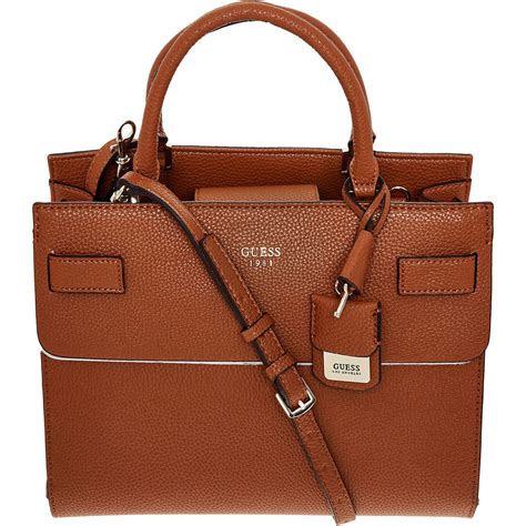 guess bags sale tk maxx|guess handbags sale.